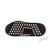 Tênis Adidas Champs Sports x NMD_R1 'Black Reflective' - comprar online