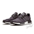 Tênis Adidas Champs Sports x NMD_R1 'Black Reflective' na internet