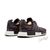 Tênis Adidas Champs Sports x NMD_R1 'Black Reflective' - Loja Sportlight - Referência Sneakers