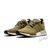 Tênis Adidas NMD_R1 'Olive' na internet