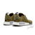 Tênis Adidas NMD_R1 'Olive' - Loja Sportlight - Referência Sneakers