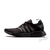 Tênis Adidas NMD_R1 'Triple Black'