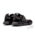 Tênis Adidas NMD_R1 'Triple Black' - Loja Sportlight - Referência Sneakers