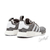 Tênis Adidas NMD_R1 'Glitch' - Loja Sportlight - Referência Sneakers