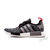 Tênis Adidas NMD_R1 'Glitch'