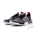 Tênis Adidas NMD_R1 'Glitch' na internet
