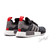 Tênis Adidas NMD_R1 'Glitch' - Loja Sportlight - Referência Sneakers