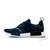 Tênis Adidas NMD_R1 'Mystery Blue'