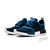Tênis Adidas NMD_R1 'Mystery Blue' na internet