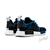 Tênis Adidas NMD_R1 'Mystery Blue' - Loja Sportlight - Referência Sneakers
