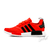 Tênis Adidas NMD_R1 'Core Red'