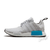 Tênis Adidas NMD_R1 J 'Bright Cyan'