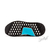 Tênis Adidas NMD_R1 J 'Bright Cyan' - comprar online