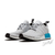 Tênis Adidas NMD_R1 J 'Bright Cyan' na internet