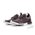 Tênis Adidas NMD_R1 PK 'Japan Grey' na internet