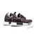 Tênis Adidas NMD_R1 PK 'Japan Grey' - Loja Sportlight - Referência Sneakers