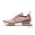 Tênis Adidas NMD R1 PK W