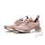 Tênis Adidas NMD R1 PK W na internet