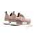 Tênis Adidas NMD R1 PK W - Loja Sportlight - Referência Sneakers