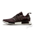 Tênis Adidas NMD_R1 PK 'Winter Wool'