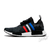Tênis Adidas NMD_R1 Primeknit 'Tri Color'