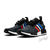 Tênis Adidas NMD_R1 Primeknit 'Tri Color' - comprar online