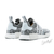 Tênis Adidas NMD_R1 PK 'Oreo' - Loja Sportlight - Referência Sneakers