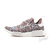 Tênis Adidas NMD_R1 Primeknit 'Color Static'
