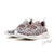 Tênis Adidas NMD_R1 Primeknit 'Color Static' na internet