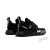 Tênis Adidas Neighborhood x NMD_R1 Primeknit 'Neighborhood' - Loja Sportlight - Referência Sneakers
