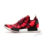 Tênis Adidas Nice Kicks x NMD Runner PK 'Red White'