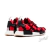 Tênis Adidas Nice Kicks x NMD Runner PK 'Red White' - Loja Sportlight - Referência Sneakers
