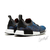 Tênis Adidas NMD_R1 STLT Primeknit 'Hi-Res Blue' - Loja Sportlight - Referência Sneakers