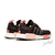 Tênis Adidas Wmns NMD_R1 'Peach Pink' - Loja Sportlight - Referência Sneakers