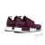 Tênis Adidas NMD_R1 'Burgundy' WMNS - Loja Sportlight - Referência Sneakers