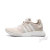 Tênis Adidas NMD_R1 'Sand' WMNS
