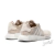 Tênis Adidas NMD_R1 'Sand' WMNS - Loja Sportlight - Referência Sneakers