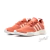 Tênis Adidas NMD_R1 'Raw Pink' - comprar online
