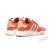 Tênis Adidas NMD_R1 'Raw Pink' - Loja Sportlight - Referência Sneakers