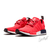 Tênis Adidas NMD_R1 'Red Black' WMNS - comprar online