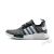 Tênis Adidas NMD_R1 'Midnight Grey' WMNS