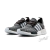 Tênis Adidas NMD_R1 'Midnight Grey' WMNS - comprar online