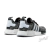 Tênis Adidas NMD_R1 'Midnight Grey' WMNS na internet
