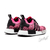 Tênis Adidas NMD_R1 PK 'Pink Rose' - Loja Sportlight - Referência Sneakers