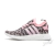 Tênis Adidas NMD_R2 Primeknit 'Wonder Pink' WMNS