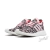 Tênis Adidas NMD_R2 Primeknit 'Wonder Pink' WMNS - comprar online