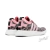Tênis Adidas NMD_R2 Primeknit 'Wonder Pink' WMNS - Loja Sportlight - Referência Sneakers