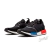 Tênis Adidas NMD_R1 PK 'OG' 2017 na internet