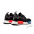 Tênis Adidas NMD_R1 PK 'OG' 2017 - Loja Sportlight - Referência Sneakers