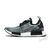 Tênis Adidas NMD_R1 PK 'Glitch Camo'